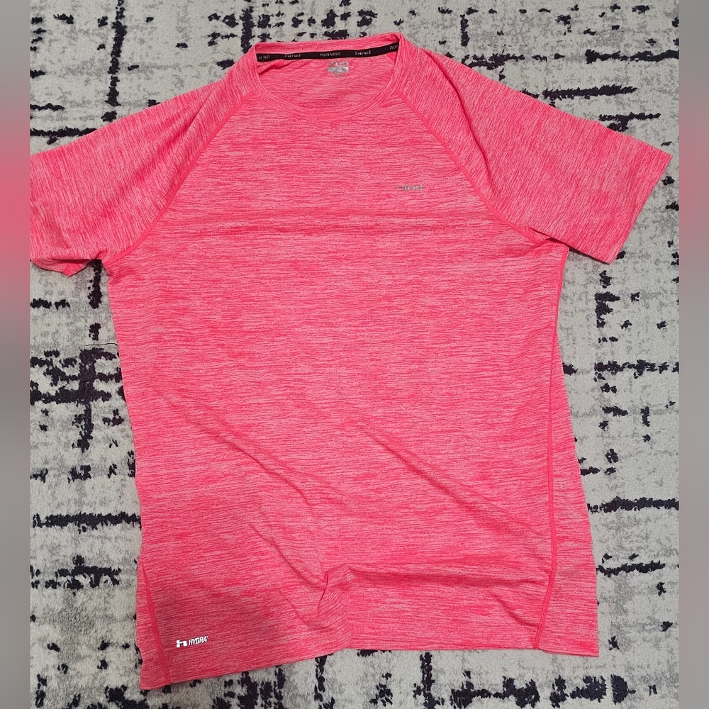 HIND HYDRA Mens XL SHIRT